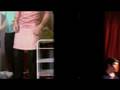 Assistir ao v�deo
