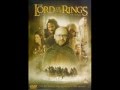 Clive Boughton: The Movie