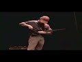 the Davey Williams band part 2