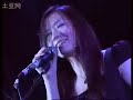 20060909walk-away.html