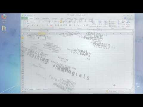 how to determine percentage increase