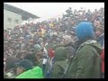 Wielkie Derby 2