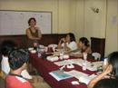 Up Coming Event - MA GIMO Up Coming Event - MA GIMO