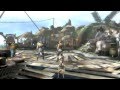 Monster-hunter-3-and