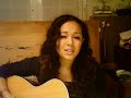 Never Never- Original *Available on iTunes*