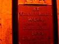 videos de Thomas-a-Becket's Well At Bedford Road, Northampton