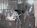 Peleas en la carcel