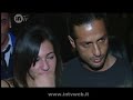 Seven Fabrizio Corona 1�parte