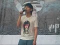林宥嘉 台中 專輯預購 簽唱會-神秘嘉賓