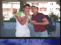 i ragazzi della gescal