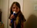 videos de Long Distance-The Naked Brothers Band