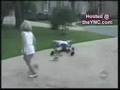 Lustige Videos / Clips ;-)