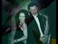 FUZZU BIRD SONATA. Takashi Yoshimatsu. Natalia Dirvuka (piano), Roman Manuilov (saxophone)
