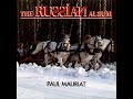 Le Temps du Muguet - Paul Mauriat Le Temps du Muguet - Paul Mauriat