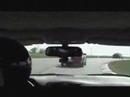 is350 cresson part3