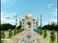 أم سعف الجزء الثالث الحلقة الثالثة