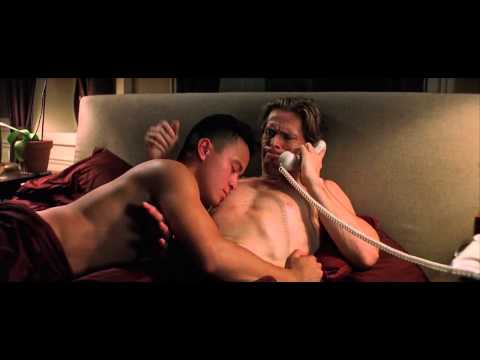 gay roommate needed bisexual interracial gay men videos