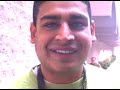 Brian Goes To Mobile Beat Las Vegas 08 - Part 5 Brian Goes To Mobile Beat Las Vegas 08 - Part 5
