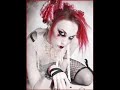 Emilie Autumn - 2 remixes of Liar