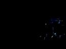 Within Temptation / Forgiven (Live in Argentina)