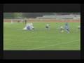 videos de Cody Consul Highlight Tape