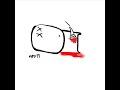 Click here to watch this video Ya no tengo alas.wmv