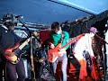 Semifinalists (You Said / Last Pretending) - Cavern, Exeter