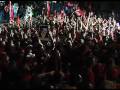 15MAR09 EL SALVADOR: