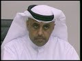 تقرير محمد الخطيب من أخبار الإمارات في تلفزيون دبي عن كشف شرطة دبي لتفاصيل قضية الفنانة اللبنانية سوزان تميم