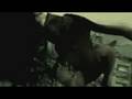 Linger in Shadows Trailer