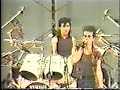 FLATBACKER-Mi-Mi-Zu ~ Minagoroshi (Live at Tokyo_3) FLATBACKER-Mi-Mi-Zu ~ Minagoroshi (Live at Tokyo_3)