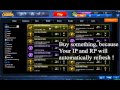 League of Legends Free IP & RP 2012 Febr