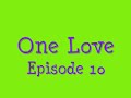 Thumbnail #1