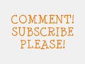 Thumbnail #3