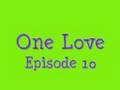 One Love - 10
