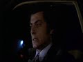 The last 5 minutes of Mean Streets