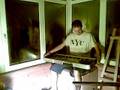 videos de Vadillo animando la fiesta