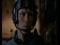 Robocop - The Best Scenes Part 1 Robocop - The Best Scenes Part 1