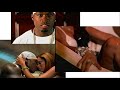 50 Cent ft. Neptunes - F*ck And Just Be Friends 50 Cent ft. Neptunes - F*ck And Just Be Friends