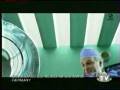 videos de Baby Kick.mpe