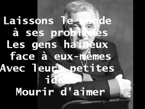 Image de prévisualisation YouTube