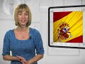 Tech News Round The World