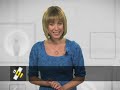 tech-news-round-the-world.html