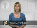 Tech News Round The World