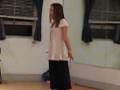 videos de Alexa solo 081118