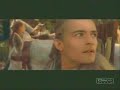 Legolas-Barbie Girl Legolas-Barbie Girl
