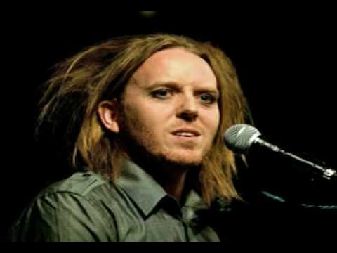 Tim Minchin - Song For Phil Daoust