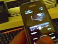 Nokia 8800 Arte Review