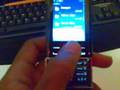 Nokia 8800 Arte Review