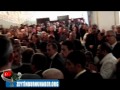 Metin Doğan Hodri Meydan Dedi